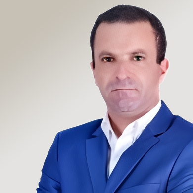Dr Haikel AYADI
